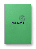 Miami City Guide 2025